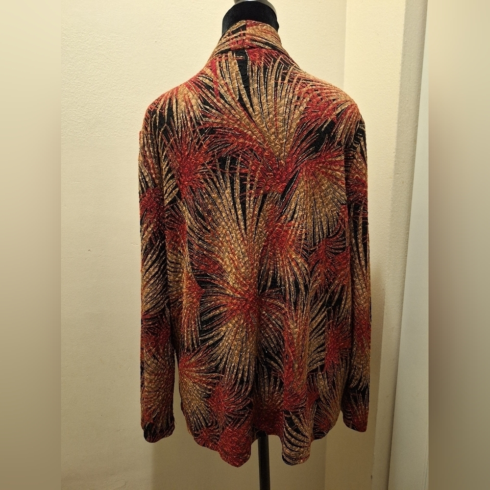 JM Collections - Picture 4 of 6